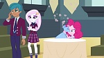 Friendship Games picture