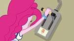 Image Friendship Games