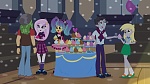 Image Friendship Games