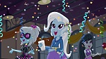 Image Friendship Games