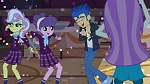 Image Friendship Games