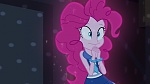Image Friendship Games