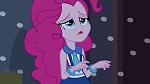 Image Friendship Games