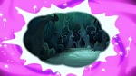 Image Friendship Games