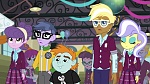 Image Friendship Games