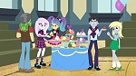 Image Friendship Games