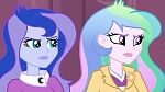 Image Friendship Games