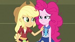 Image Friendship Games