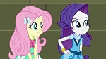 Image Friendship Games