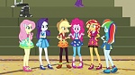 Image Friendship Games
