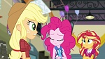 Image Friendship Games