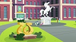 Image Friendship Games