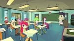 Image Friendship Games