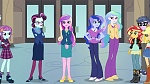 Image Friendship Games