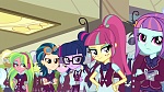 Image Friendship Games