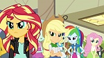 Image Friendship Games