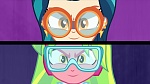 Image Friendship Games