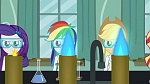 Image Friendship Games