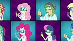 Image Friendship Games