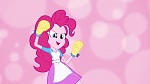 Image Friendship Games
