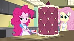Image Friendship Games