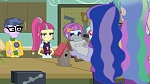 Image Friendship Games