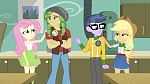 Image Friendship Games