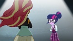Image Friendship Games