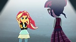 Image Friendship Games