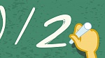 Image Friendship Games