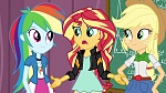 Image Friendship Games