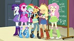 Image Friendship Games