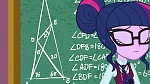Image Friendship Games
