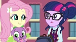 Image Friendship Games