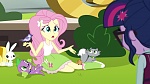Image Friendship Games