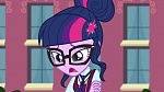 Image Friendship Games