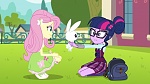 Image Friendship Games