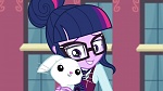 Image Friendship Games