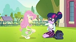 Image Friendship Games
