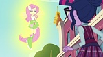 Image Friendship Games