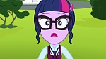 Image Friendship Games