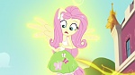 Image Friendship Games