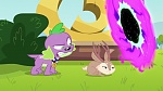 Image Friendship Games