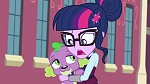 Image Friendship Games
