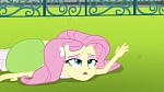 Image Friendship Games