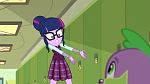 Image Friendship Games