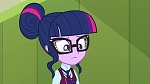 Image Friendship Games