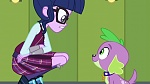 Image Friendship Games