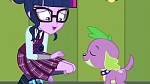 Image Friendship Games
