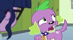 Image Friendship Games